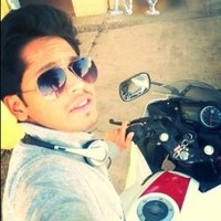 Amey Mallav