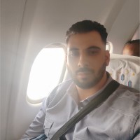 Khaled Elhosiny