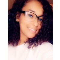 Dionne Ocquaye