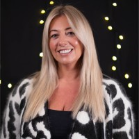 Sandra Byrne