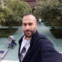 brahim djaffar