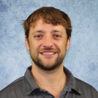 Matthew Mcpeek