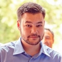 Kenny Chan