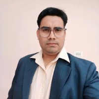 Vijay Kumar