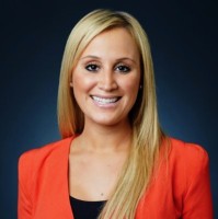 Marcela Shelhamer