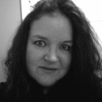 Julie Zehrung