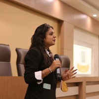 Aaysha Agrawal