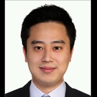 Joo Hyoung Shin