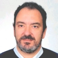 Mario Afonso