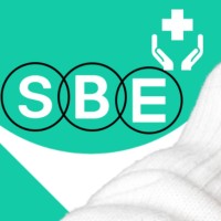 Saúde e Bem EStar