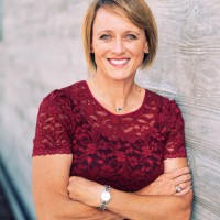 Amanda Coussoule