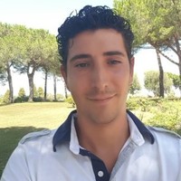 Massimo Barbieri