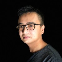 Jason Song