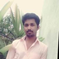 Venkatesan Muthu