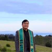 Joel Yien
