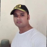 Md Sahabazuddin Sk