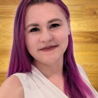 Kristin Batsel