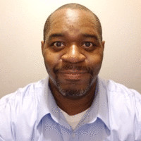 John Bush