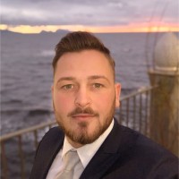 marco ronga