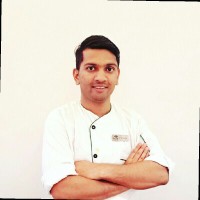 Pravin Chavan