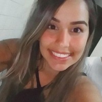 Andressa Souza