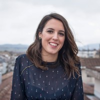 Enara Escobosa Madinabeitia