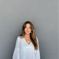 Natalia Villanueva Pariza