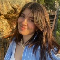 Zeynep Efil