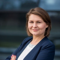 Jolanta Gondek-Królikowska