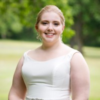 Alexis Kells-Murphy