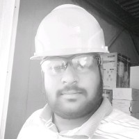 Shiva sharan mitai