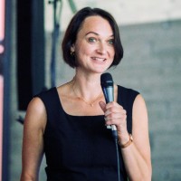 Jana Liebe