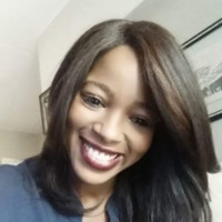 Mndaweni Courtney