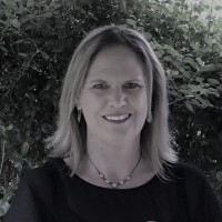 Traci Pleydell