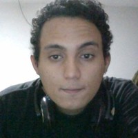 Johnatan Lima