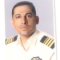 Tariq hatamleh