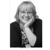 Jill Eames