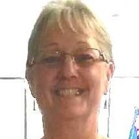 Kate Lindstrom