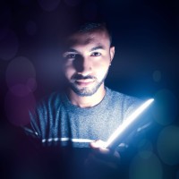 Devid Souza