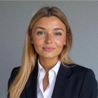 Elise Bertin