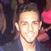 Pl Sergio Castrejon