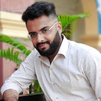 Akhil Batavia