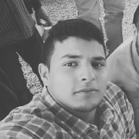 Mohammed Elayeb