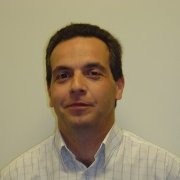 Mario Menna
