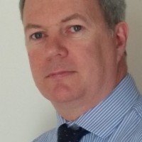 Mark (M.) Brogan