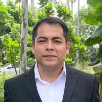 Alexis Rufrancos
