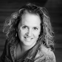 Judy Jonkman