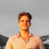 Jonathan Avis