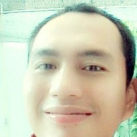 Marlon Paunang
