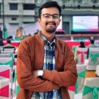 Yash Raj Singh Chouhan